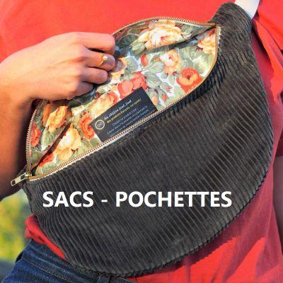 SACS-POCHETTES